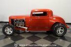 Thumbnail Photo 2 for 1932 Ford Other Ford Models