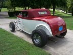 Thumbnail Photo 6 for 1932 Ford Other Ford Models