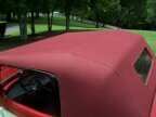 Thumbnail Photo 1 for 1932 Ford Other Ford Models