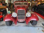 Thumbnail Photo 2 for 1932 Ford Other Ford Models