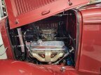 Thumbnail Photo 6 for 1932 Ford Other Ford Models