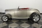 Thumbnail Photo 2 for 1932 Ford Other Ford Models