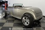 Thumbnail Photo 6 for 1932 Ford Other Ford Models