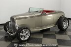 Thumbnail Photo 5 for 1932 Ford Other Ford Models