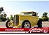 1932 Ford Other Ford Models