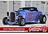 1932 Ford Other Ford Models