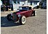 1932 Ford Other Ford Models