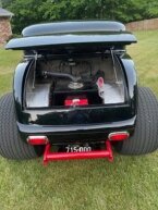 Thumbnail Photo 3 for 1932 Ford Other Ford Models