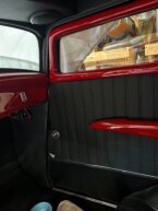 Thumbnail Photo 6 for 1932 Ford Other Ford Models