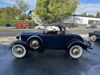 Thumbnail Photo 6 for 1932 Ford Other Ford Models
