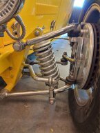 Thumbnail Photo 4 for 1932 Ford Other Ford Models