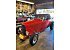 1932 Ford Other Ford Models