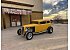 1932 Ford Other Ford Models
