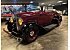 1932 Ford Other Ford Models
