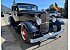 1932 Ford Other Ford Models