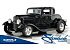 1932 Ford Other Ford Models
