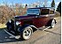 1932 Ford Other Ford Models