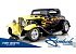 1932 Ford Other Ford Models