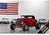 1932 Ford Other Ford Models