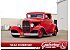 1932 Ford Other Ford Models