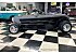 1932 Ford Other Ford Models