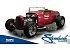 1932 Ford Other Ford Models