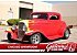 1932 Ford Other Ford Models