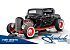 1932 Ford Other Ford Models