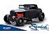 1932 Ford Other Ford Models