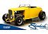 1932 Ford Other Ford Models