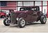1932 Ford Other Ford Models