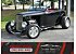 1932 Ford Other Ford Models