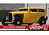 1932 Ford Other Ford Models