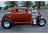 1932 Ford Other Ford Models