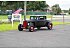 1932 Ford Other Ford Models