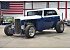 1932 Ford Other Ford Models