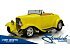 1932 Ford Other Ford Models