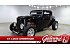 1932 Ford Other Ford Models