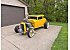 1932 Ford Other Ford Models