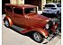 1932 Ford Other Ford Models