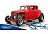 1932 Ford Other Ford Models