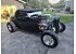 1932 Ford Other Ford Models