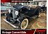 1932 Ford Other Ford Models