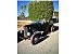1932 Ford Other Ford Models