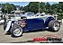 1932 Ford Other Ford Models