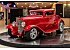1932 Ford Other Ford Models