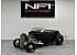 1932 Ford Other Ford Models