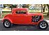 1932 Ford Other Ford Models