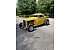 1932 Ford Other Ford Models