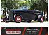 1932 Ford Other Ford Models